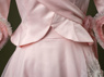 Picture of Princess Casual Wear Pink Dress Cosplay Costume FY0223
