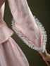 Picture of Princess Casual Wear Pink Dress Cosplay Costume FY0223