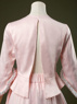 Picture of Princess Casual Wear Pink Dress Cosplay Costume FY0223