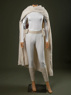 Picture of Ready to Ship The Empire Strikes Back Padmé Amidala Padme Cosplay Costume C08699