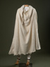 Picture of Ready to Ship The Empire Strikes Back Padmé Amidala Padme Cosplay Costume C08699