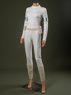 Picture of Ready to Ship The Empire Strikes Back Padmé Amidala Padme Cosplay Costume C08699