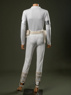 Picture of Ready to Ship The Empire Strikes Back Padmé Amidala Padme Cosplay Costume C08699