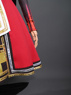 Picture of Alice: Madness Returns Royal Dress Cosplay Costume C09745