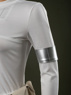Picture of Ready to Ship The Empire Strikes Back Padmé Amidala Padme Cosplay Costume C08699