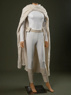 Picture of The Empire Strikes Back Padmé Amidala Padme Cosplay Costume C08699