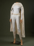 Picture of The Empire Strikes Back Padmé Amidala Padme Cosplay Costume C08699