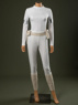 Picture of The Empire Strikes Back Padmé Amidala Padme Cosplay Costume C08699
