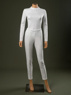 Picture of The Empire Strikes Back Padmé Amidala Padme Cosplay Costume C08699
