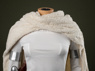 Picture of The Empire Strikes Back Padmé Amidala Padme Cosplay Costume C08699