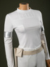 Picture of The Empire Strikes Back Padmé Amidala Padme Cosplay Costume C08699