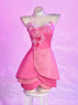 Picture of Flora Ballet Dress Cosplay Costume C09746