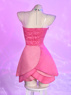 Picture of Flora Ballet Dress Cosplay Costume C09746