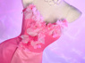 Picture of Flora Ballet Dress Cosplay Costume C09746