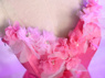 Picture of Flora Ballet Dress Cosplay Costume C09746