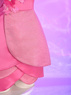 Picture of Flora Ballet Dress Cosplay Costume C09746