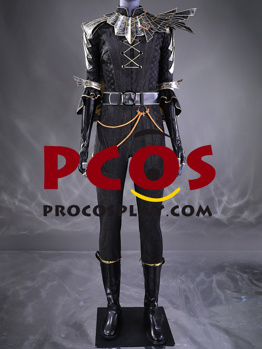 Picture of Clair Obscur: Expedition 33 Maelle Cosplay Costume C09749
