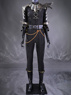 Picture of Clair Obscur: Expedition 33 Maelle Cosplay Costume C09749