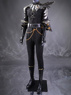Picture of Clair Obscur: Expedition 33 Maelle Cosplay Costume C09749
