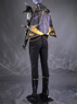Picture of Clair Obscur: Expedition 33 Maelle Cosplay Costume C09749