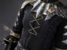 Picture of Clair Obscur: Expedition 33 Maelle Cosplay Costume C09749
