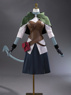 Picture of The Mighty Nein Jester Lavorre Cosplay Costume C09751
