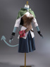Picture of The Mighty Nein Jester Lavorre Cosplay Costume C09751