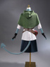 Picture of The Mighty Nein Jester Lavorre Cosplay Costume C09751