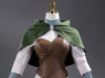 Picture of The Mighty Nein Jester Lavorre Cosplay Costume C09751
