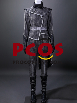 Picture of Clair Obscur: Expedition 33 Alicia Cosplay Costume C09752