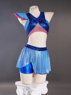Picture of Bloom Ballet Dress Cosplay Costume C09747