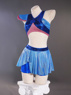 Picture of Bloom Ballet Dress Cosplay Costume C09747