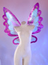Picture of Musa Cosplay Wings C09748