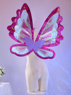 Picture of Musa Cosplay Wings C09748