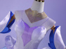Picture of Knights of Guinevere Cosplay Costume Dress C09753