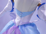 Picture of Knights of Guinevere Cosplay Costume Dress C09753