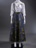 Picture of Clair Obscur: Expedition 33 Clea Cosplay Costume C09755