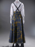 Picture of Clair Obscur: Expedition 33 Clea Cosplay Costume C09755