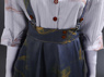 Picture of Clair Obscur: Expedition 33 Clea Cosplay Costume C09755