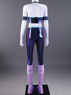 Picture of Tecna Cosplay Costume C09756