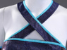 Picture of Tecna Cosplay Costume C09756