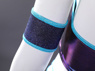 Picture of Tecna Cosplay Costume C09756