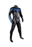Picture of Titan Season 1 Nightwing Dick Grayson Cosplay Costume mp005509
