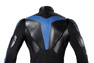 Picture of Titan Season 1 Nightwing Dick Grayson Cosplay Costume mp005509