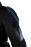 Picture of Titan Season 1 Nightwing Dick Grayson Cosplay Costume mp005509