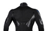 Picture of Titan Season 1 Nightwing Dick Grayson Cosplay Costume mp005509