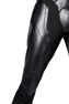 Picture of Titan Season 1 Nightwing Dick Grayson Cosplay Costume mp005509