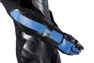 Picture of Titan Season 1 Nightwing Dick Grayson Cosplay Costume mp005509