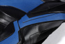 Picture of Titan Season 1 Nightwing Dick Grayson Cosplay Costume mp005509