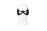 Picture of Titan Season 1 Nightwing Dick Grayson Cosplay Costume mp005509